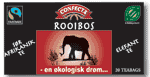 rooibos